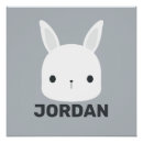 Recherche de cute rabbits posters Mignon