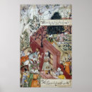 Recherche de moghul posters Mughal