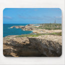 Recherche de pour la plage tapis souris Pour lui