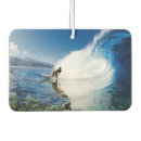 Zoek naar auto luchtverfrissers Sport