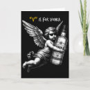 Recherche de cupidon vœux cartes Cœurs