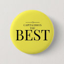 Recherche de capitalisme badges Économie