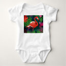 Recherche de harmonie bébé vêtements Nature