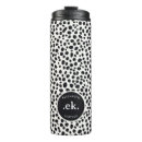 Recherche de animaux domestiques voyage mugs Motif