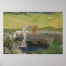 Zoek naar ijdelheid posters Kunst