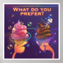 Recherche de citation moderne posters Devis