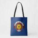 Recherche de drapeau texas sacs États unis
