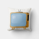 Zoek naar televisie kussens Klassiek