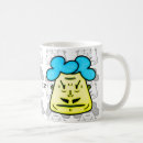 Recherche de moustache bleue tasses Pour tous