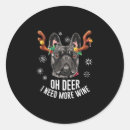 Zoek naar zwarte chihuahua stickers Honden