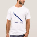 Recherche de cambridge tshirts L'angleterre