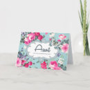 Recherche de tante fête des mères cartes Pour tous