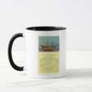 Recherche de mayflower tasses Lanterne