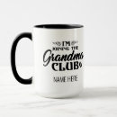 Recherche de faire part café tasses Noir