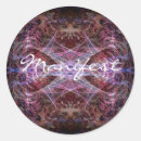 Recherche de manifestation autocollants Soutien