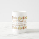 Recherche de boulanger tasses Café
