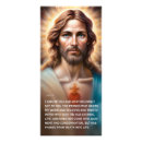 Recherche de christ rédempteur art Sauveur