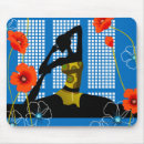 Recherche de pratique tapis souris Ordinateur