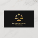 Recherche de paralegal cartes visite Juridique