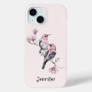 Recherche de chanteurs iphone coques Fleurs