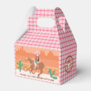 Recherche de mon cheval ballotins Cowgirl