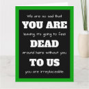 Zoek naar werknemers kaarten Coworker