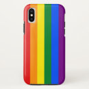 Recherche de fierté lesbienne iphone coques Coloré