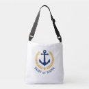 Recherche de bateau de navigation sacs Nom du bateau