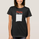 Recherche de clayton tshirts Mexique