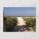 Recherche de lido cartes postales Floride