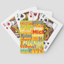 Recherche de enfants jeux de cartes Pour les enfants