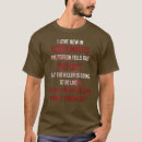 Zoek naar grappige film tshirts Halloween