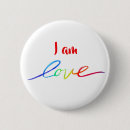 Recherche de inspirational buttons Pour tous