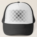 Recherche de tache casquettes Motif
