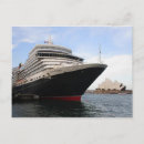 Recherche de reine elizabeth cartes postales Navire