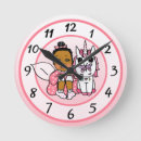 Recherche de corail art Papillon
