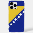 Recherche de la bosnie iphone coques Sarajevo