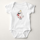 Recherche de téléphone bébé vêtements Mignon