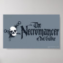 Recherche de legolas posters La montagne solitaire