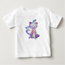 Recherche de roux bébé vêtements Baby girl