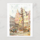 Recherche de statue cartes postales Antique