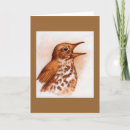 Zoek naar lijsters posters Natuur