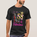 Recherche de anniversaire 58 ans Papillon