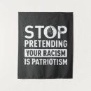 Recherche de anti racisme art Justice sociale