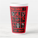 Recherche de scottie tasses Pour enfants