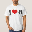 Recherche de roche de bleus tshirts Pays
