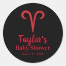 Zoek naar ramen stickers Verjaardag