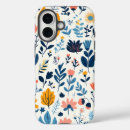 Recherche de fond floral iphone coques Papier peint