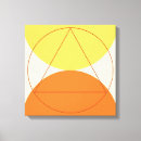 Recherche de motif abstrait géométrique art Couleurs vives