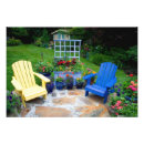 Recherche de géranium art Jardin